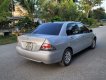 Mitsubishi Lancer 2003 - Hơn 100tr tý có xe đẹp đi