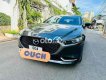 Mazda 3 Bán xe   đời 2020 luxury !!! 2020 - Bán xe mazda 3 đời 2020 luxury !!!
