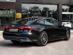 Audi A7 2020 - AUDI A7 Sportback 55TFSI Quattro