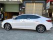 Hyundai Elantra   SX 2019 bản 2.0 full option 2019 - Hyundai Elantra SX 2019 bản 2.0 full option