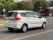 Suzuki 2020 - Đã bọc trần cho sạch và lên ghế da