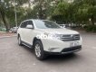 Toyota Highlander  2010 SE nhập Mỹ máy 2.7 bản full 2010 - Highlander 2010 SE nhập Mỹ máy 2.7 bản full