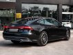 Audi A7 2020 - 1 chủ từ mới siêu lướt, hỗ trợ trả góp, giá tốt giao ngay