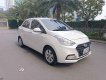 Hyundai i10 2021 - Hyundai 2021 số tự động tại Hà Nội