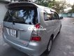 Toyota Innova Cần Bán Xe   E 2013 Đăng Ký 2014 2013 - Cần Bán Xe TOYOTA INNOVA E 2013 Đăng Ký 2014