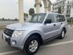 Mitsubishi Pajero 2010 - Nhập Nhật