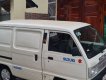 Suzuki Blind Van 2005 - Xe siêu mới đẹp, giá chỉ 88 triệu