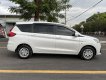 Suzuki 2020 - Đã bọc trần cho sạch và lên ghế da