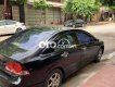 Honda Civic  2007 1.8 MT 2007 - Civic 2007 1.8 MT