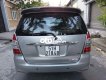 Toyota Innova Cần Bán Xe   E 2013 Đăng Ký 2014 2013 - Cần Bán Xe TOYOTA INNOVA E 2013 Đăng Ký 2014