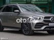 Mercedes-Benz GLE 450 Mercedes GLE 450 sx 2020 form 2021 lăn bánh 25k 2020 - Mercedes GLE 450 sx 2020 form 2021 lăn bánh 25k