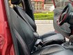 Ford Fiesta 2011 - Xe cực đẹp, zin toàn tập