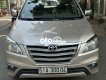 Toyota Innova inouva 2012 G 2012 - inouva 2012 G