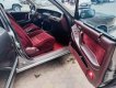 Toyota Crown 1988 - Chính chủ bán xe Toyota Crown MS132 động cơ 5M / 2.8, đẹp xuất sắc, giá chỉ 198 triệu