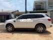 Ford Everest   Trend 2.0 2019 2019 - Ford Everest Trend 2.0 2019
