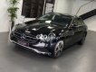 Mercedes-Benz E180 Mercedes -Benz E180 siêu lướt , giá siêu tốt 2021 - Mercedes -Benz E180 siêu lướt , giá siêu tốt