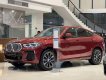 BMW X6 2023 - Nhập Mỹ nguyên chiếc, ưu đãi tháng 4 giảm 300tr tiền mặt, sẵn xe tại showroom giao ngay