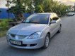 Mitsubishi Lancer 2003 - Hơn 100tr tý có xe đẹp đi