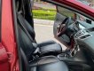 Ford Fiesta 2011 - Xe cực đẹp, zin toàn tập