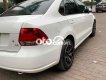 Volkswagen Polo cần bán xe  nhập đức 2014 - cần bán xe polo nhập đức