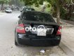 Ford Focus    2007 MT 1.8 Ghia về chỉ việc đi 2007 - Ford Focus Sedan 2007 MT 1.8 Ghia về chỉ việc đi