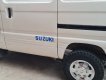 Suzuki Blind Van 2005 - Xe siêu mới đẹp, giá chỉ 88 triệu