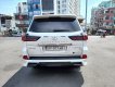 Lexus LX 570 2016 - Hàng Mỹ rất hiếm, chất lượng cao hơn nhập hãng và Trung Đông - Full option, đề nổ từ xa, xe nhà trùm mền còn mới như vậy