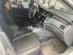 Mitsubishi Lancer  2003 số tự động 2003 - lancer 2003 số tự động
