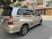 Toyota Innova inouva 2012 G 2012 - inouva 2012 G