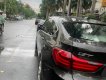 BMW 528i 2016 - Siêu phẩm nhập khẩu Đức nguyên chiếc - Xe đi cực giữ gìn, đẹp xuất sắc, như mới xuất xưởng