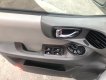 Hyundai Santa Fe 2005 - Màu bạc, nhập khẩu Hàn Quốc giá ưu đãi