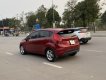 Ford Fiesta 2011 - Xe cực đẹp, zin toàn tập