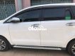 Toyota Innova xe bán 2021 - xe bán