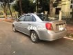 Daewoo Lacetti  2009 MT 2009 - lacetti 2009 MT