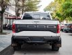 Ford F 150 2019 - Màu trắng nội thất đen, chất lượng nguyên bản, bao test toàn quốc