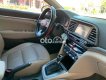 Hyundai Elantra   SX 2019 bản 2.0 full option 2019 - Hyundai Elantra SX 2019 bản 2.0 full option
