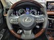 Lexus LX 570 2016 - Hàng Mỹ rất hiếm, chất lượng cao hơn nhập hãng và Trung Đông - Full option, đề nổ từ xa, xe nhà trùm mền còn mới như vậy