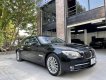 BMW 730Li 2010 - Xe đẹp cần người chịu chơi