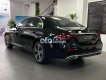 Mercedes-Benz E180 Mercedes -Benz E180 siêu lướt , giá siêu tốt 2021 - Mercedes -Benz E180 siêu lướt , giá siêu tốt