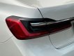 BMW 730Li 2021 - Chưa một dấu dặm tút