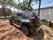 Renault Duster  4WD 2016 - Duster 4WD