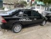 Ford Focus    2007 MT 1.8 Ghia về chỉ việc đi 2007 - Ford Focus Sedan 2007 MT 1.8 Ghia về chỉ việc đi