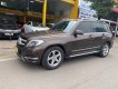 Mercedes-Benz GLK 250 2014 - Giá 680tr