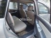 Toyota Innova Cần Bán Xe   E 2013 Đăng Ký 2014 2013 - Cần Bán Xe TOYOTA INNOVA E 2013 Đăng Ký 2014