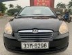 Hyundai Verna 2008 - Giá 190tr