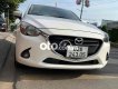 Mazda 2 Xe gia đình cần bán gấp 2015 - Xe gia đình cần bán gấp