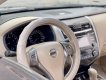 Nissan Teana 2014 - Nhập Mỹ nguyên chiếc