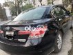 Honda Accord Xe  Arcord màu đen đời 2011 2011 - Xe Honda Arcord màu đen đời 2011