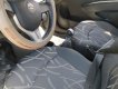Chevrolet Spark 2017 - Xe quá đẹp