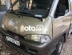 Daihatsu Citivan Bán xe van  chạy thành phố 24/24 2005 - Bán xe van daihatsu chạy thành phố 24/24